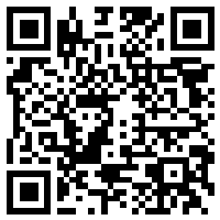 QR Code for bitcoin:dash:Xtg6rdModWPNMAxhSMTauimdes3yGntTwa