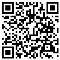 QR Code for bitcoin:dash:Xtg7GKqTMhtaCDaov2g3MKjQYmx5SSVYtF
