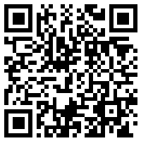 QR Code for bitcoin:dash:Xtg7Rb5KPoajeUd6trA2NrAX7uiXHfsAgA