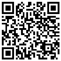 QR Code for bitcoin:dash:Xtg8B5LuXWaxRhciAZc812DtvVyAzP1vwn