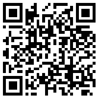 QR Code for bitcoin:dash:Xtg8LdQPnqZbFxwZdkRnLhFsFitEA4JS6D
