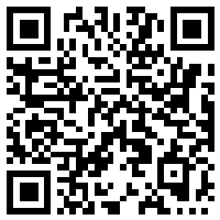 QR Code for bitcoin:dash:Xtg8cDio2chPCNTwbpkWwmHeYUT1arTZQf