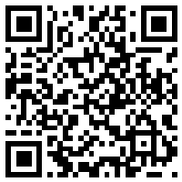 QR Code for bitcoin:dash:Xtg99o7uXdDTtL2jNsVTD3wtAKHGngRJ1X
