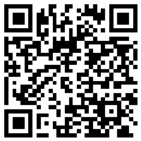 QR Code for bitcoin:dash:XtgAYfqGP7ALsV7RFTCJgHiRm3MEyNembY