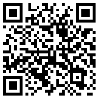 QR Code for bitcoin:dash:XtgAppbJCFpjhPSKbwmsDp4XCfKVLYFnwb