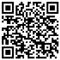 QR Code for bitcoin:dash:XtgBQU9EoCjG2duHCMcBKMoeJFu9kEi2he
