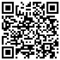 QR Code for bitcoin:dash:XtgBtCXMdSmKMBgMar2RMN5vL4bTDDXbhi