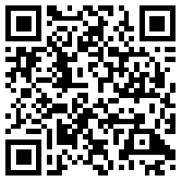 QR Code for bitcoin:dash:XtgCHG5ZfDoEPxhuJeeEKPa8DXFy1SpYdP