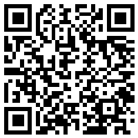 QR Code for bitcoin:dash:XtgCTBpVgwEHLCcq2BLw4eDCMEvEWuTNtg