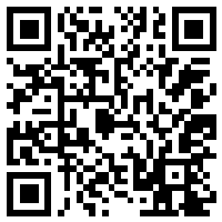 QR Code for bitcoin:dash:XtgDAL1cU8toNFjBjvN4efLRiDu7pAA2nr