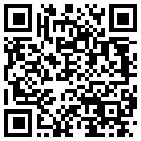 QR Code for bitcoin:dash:XtgEYY3RZ6nAYnSCLax85WgtDeRrnqCynS
