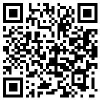 QR Code for bitcoin:dash:XtgF4eMSrc12zcrcfhAJjYfXxYWTBBAtsT