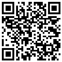 QR Code for bitcoin:dash:XtgGW4C1c56YNmLfAaqprUcqJrBBitB4Cx