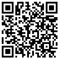 QR Code for bitcoin:dash:XtgHEHr9vmb6ZDR5ZP1G35P2yd23joEGRG