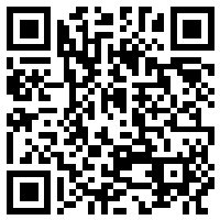 QR Code for bitcoin:dash:XtgJJ9QrETV64CALLYL69N3F4FSwExRw97