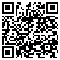 QR Code for bitcoin:dash:XtgLJ6pt2ow3wREUe9JT5eUBFwppfzfFDB