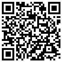 QR Code for bitcoin:dash:XtgM1r6UifeuoW6Jf9AFBoiTdpy5ApDBQQ