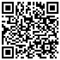 QR Code for bitcoin:dash:XtgMiVhuAxLFyv7CD4EjbKw8Beu1a2Bmfc