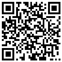 QR Code for bitcoin:dash:XtgNqvLGSFTm2YDcAXofZvXKcfXchnsrW6