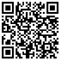 QR Code for bitcoin:dash:XtgNuc3S2U6rgSmgyWAgtbLCgdsVQMeLS5
