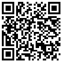 QR Code for bitcoin:dash:XtgP2tdU11evo4dc6AHfvx1hxt6Lof78sL