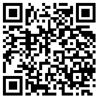 QR Code for bitcoin:dash:XtgPLJmNCMCA8VQs82YoCgVH2So2aLHcP1