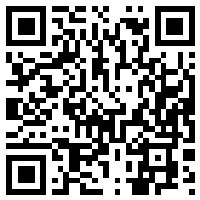 QR Code for bitcoin:dash:XtgQ98RJvmkNmgVoRh11HTgpLiRY5KgPec