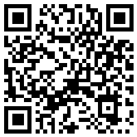 QR Code for bitcoin:dash:XtgQLWNbh8r7NAjLfw38JrfjC2oyMaE8ew
