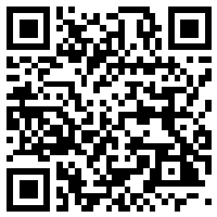 QR Code for bitcoin:dash:XtgQcDZcdJ8aHSwuRC13MM8QNWRsUQdAeG