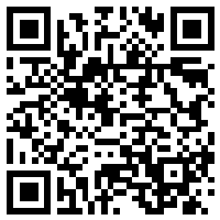 QR Code for bitcoin:dash:XtgQkdhrMDhMoKXRTrXEhRss1XxLDmWmgG