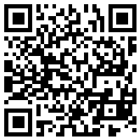 QR Code for bitcoin:dash:XtgS6Gr2Q6ovpAv1aA7FSFPHJecsMCSm8g