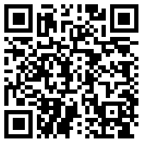 QR Code for bitcoin:dash:XtgSqGVAB4mtEAN8tGVd9U5WCSAsESpDJT