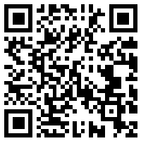 QR Code for bitcoin:dash:XtgSsb6tqzxF1PdafymMagAMUDwfiYbHDL