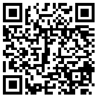 QR Code for bitcoin:dash:XtgSsgRcMoTCsaPHJ5Tc4eVyAv65G5fSek