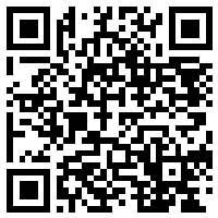 QR Code for bitcoin:dash:XtgTFcmtk2KNXxLAw2hVunWPvs1mP9axGC