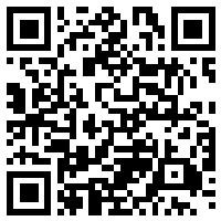 QR Code for bitcoin:dash:XtgTf3G6RGT2ieUSJJXSTpfXVDkPBgRd7P