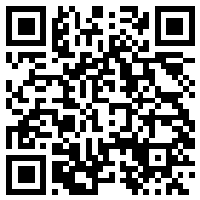 QR Code for bitcoin:dash:XtgUdPedP9a3Dp6CLcMD2tsEiQWR9nCfhT