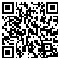 QR Code for bitcoin:dash:XtgUtjB2yyGC3c3FtoS7Kqqj3iuVDBH7Vv