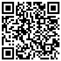 QR Code for bitcoin:dash:XtgViFtymvZPjpp7SD2Ecep5Kb6saaHaPF