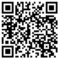 QR Code for bitcoin:dash:XtgX3Fch44Puo5ZAxKFNWGmbekJSS45zYC