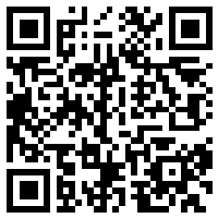 QR Code for bitcoin:dash:XtgeAXPWtpgHePDZaLpdiXyCTQz9d9tXVC