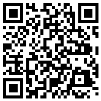 QR Code for bitcoin:dash:XtgefwMo1LmA691vViC3UesTMs3N4fUCJ1
