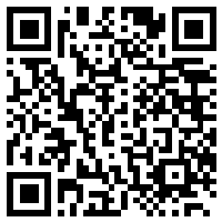 QR Code for bitcoin:dash:XtgfmiPEbt1PxecfHGn3mSNb2S9R4zaerb