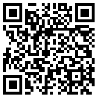 QR Code for bitcoin:dash:Xtgg4rtmBa77ayMGsoYVvB3K9VZsLCv72c