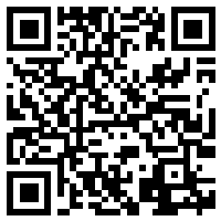 QR Code for bitcoin:dash:XtghvztJ2d24cZQsHiynh5qCh3qbLBdDRN