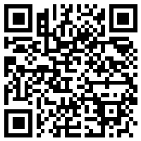 QR Code for bitcoin:dash:XtgjQM36F9vc2Q6Aw4MfScpdRP7BNZrhdk