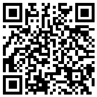 QR Code for bitcoin:dash:Xtgkxz2ePxADbGq1uJS468MCiNx6khMSX4