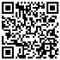 QR Code for bitcoin:dash:XtgmPsuYVYT6t8TGLHALNM3xYuVA153Cee