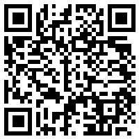 QR Code for bitcoin:dash:XtgmTYFYe4f5aTHejVVuFU2nVXBKNVb64m