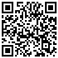 QR Code for bitcoin:dash:Xtgn93GwkZMfbPFu1P6p4Ni2sbCedFUJNw